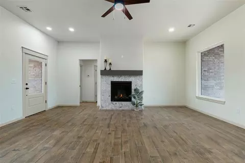 1219 Cedar Cir, Harrah, OK 73045 photo 39