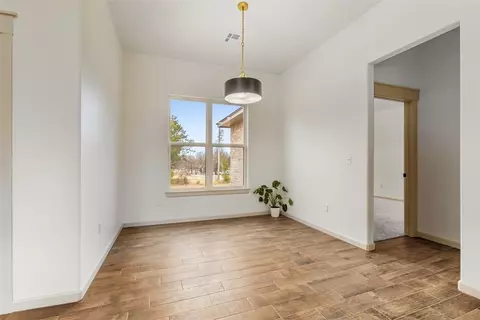 1219 Cedar Cir, Harrah, OK 73045 photo 6