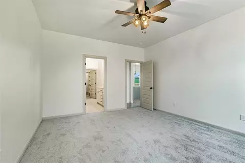 1219 Cedar Cir, Harrah, OK 73045 photo 34
