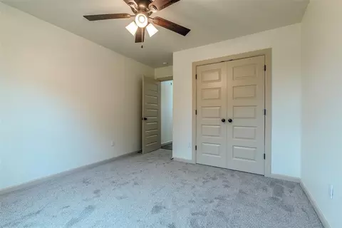 1219 Cedar Cir, Harrah, OK 73045 photo 20