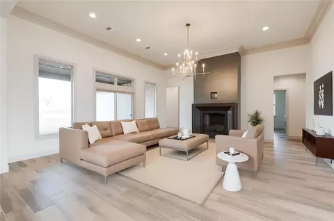 2401 Heathery Park, Oklahoma City, OK 73128