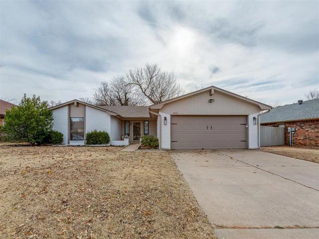 Homes For Sale in 73013, OK | Real Estate & Listings | Movoto