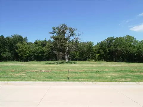 1700 Cambria Dr, Edmond, OK 73013