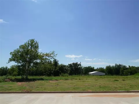 1609 Cambria Dr, Edmond, OK 73013