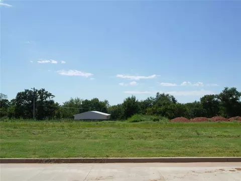 1601 Cambria Dr, Edmond, OK 73013