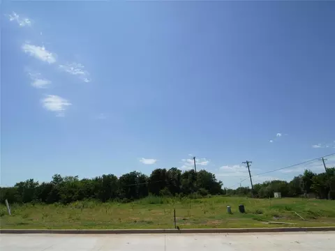 1509 Cambria Dr, Edmond, OK 73013