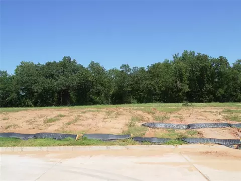 1508 Cambria Dr, Edmond, OK 73013