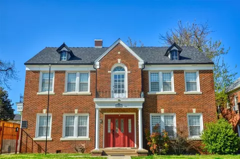 719 NE 17th St, Oklahoma City, OK 73105
