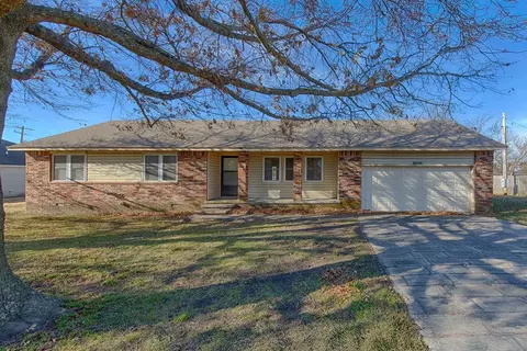 11610 N 190th East Ave, Collinsville, OK 74021