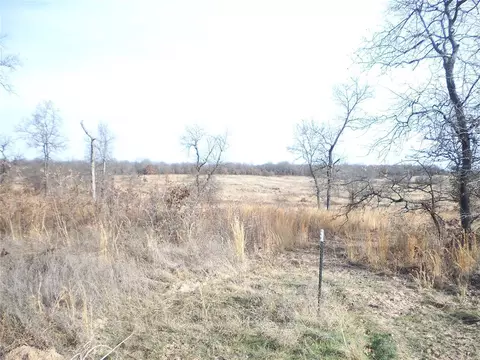 34277 Green Valley Rd, Wanette, OK 74878