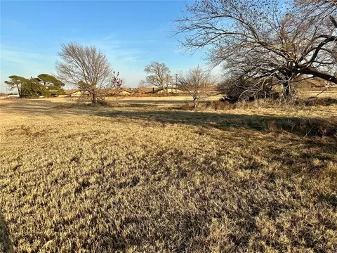 0 N Park Ln, Altus, OK 73521