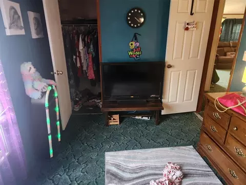 Other - 314 Pine St, Wilson, OK 73463 photo 2 of 4