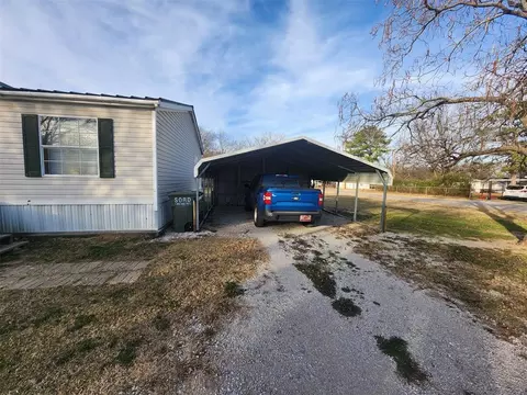 Other - 314 Pine St, Wilson, OK 73463 photo 4 of 4