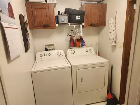 Other - 314 Pine St, Wilson, OK 73463 photo 3 of 4