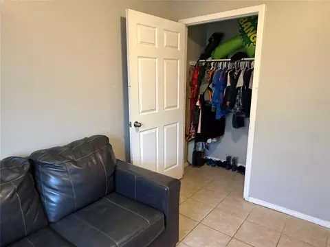 Other - 508 E Wallace St, Shawnee, OK 74801 photo 5 of 6