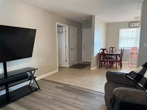 Other - 508 E Wallace St, Shawnee, OK 74801 photo 6 of 6