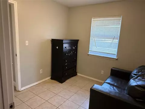 Other - 508 E Wallace St, Shawnee, OK 74801 photo 4 of 6