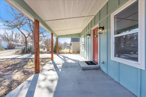 5007 N Central Rd, Bethany, OK 73008