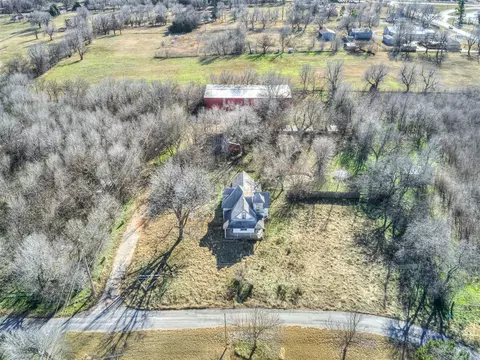 7824 Winnie St, Oklahoma City, OK 73169