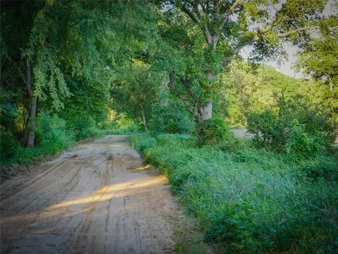 385043 Lot 11 E1150 Rd, Weleetka, OK 74880