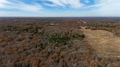 N Oak Road, Harrah, OK 73045