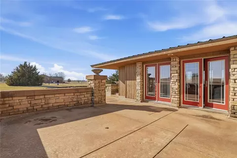 Other - 1722 N Myers Rd, Apache, OK 73006 photo 2 of 2