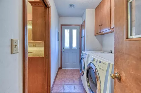 Other - 1801 Thorton St, Norman, OK 73069 photo 2 of 4