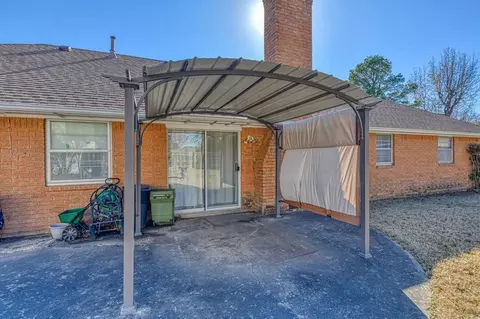 Other - 1801 Thorton St, Norman, OK 73069 photo 4 of 4