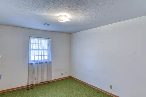 Bedroom - 1801 Thorton St, Norman, OK 73069 photo 6 of 7