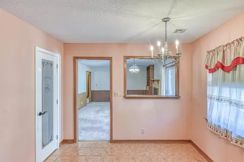 Other - 1801 Thorton St, Norman, OK 73069 photo 1 of 4