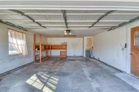 Other - 1801 Thorton St, Norman, OK 73069 photo 3 of 4