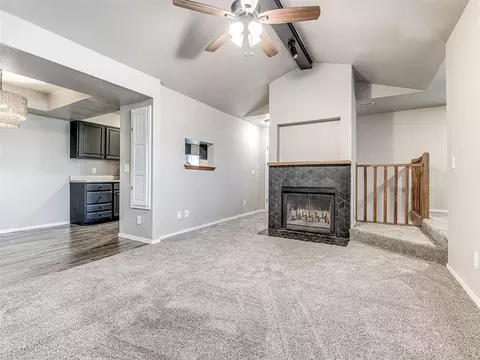 14325 N Pennsylvania Ave #37C, Oklahoma City, OK 73134