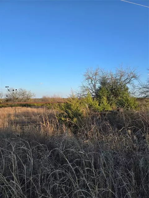N 3585 Road, Sasakwa, OK 74867