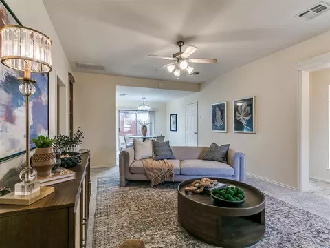 2561 Lynn Ln, Oklahoma City, OK 73120