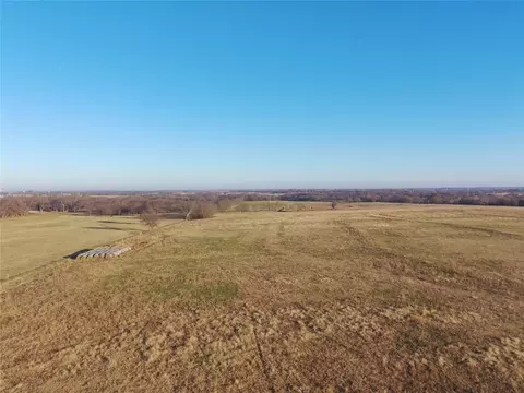 Undisclosed, Seminole, OK 74868