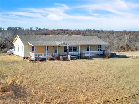 13908 Kelly Dr, Noble, OK 73068