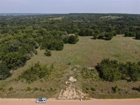 110140 N 3850 Rd, Weleetka, OK 74880