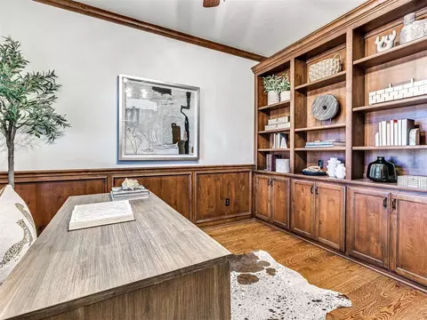 Other - 1433 Bay Bridge Ct, Edmond, OK 73034 photo 1 of 10
