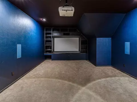 Other - 1433 Bay Bridge Ct, Edmond, OK 73034 photo 6 of 10