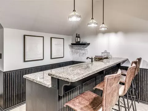 Other - 1433 Bay Bridge Ct, Edmond, OK 73034 photo 5 of 10