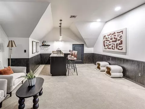 Other - 1433 Bay Bridge Ct, Edmond, OK 73034 photo 4 of 10