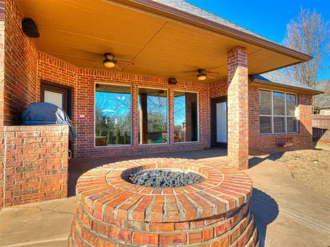 Other - 1433 Bay Bridge Ct, Edmond, OK 73034 photo 7 of 10