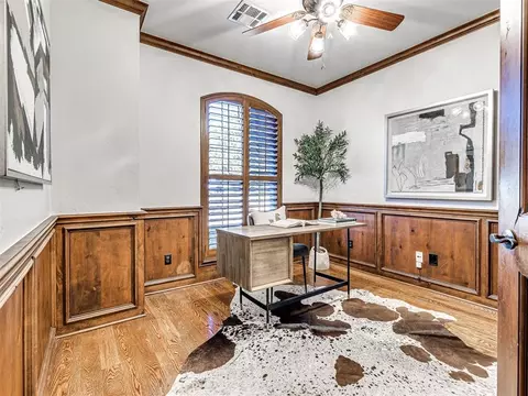 Other - 1433 Bay Bridge Ct, Edmond, OK 73034 photo 2 of 10