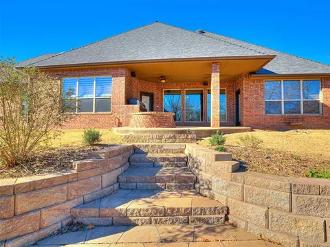 Other - 1433 Bay Bridge Ct, Edmond, OK 73034 photo 10 of 10