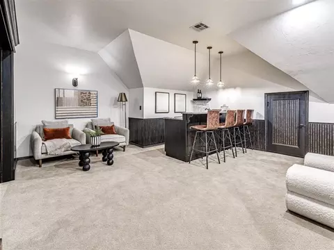 Other - 1433 Bay Bridge Ct, Edmond, OK 73034 photo 3 of 10