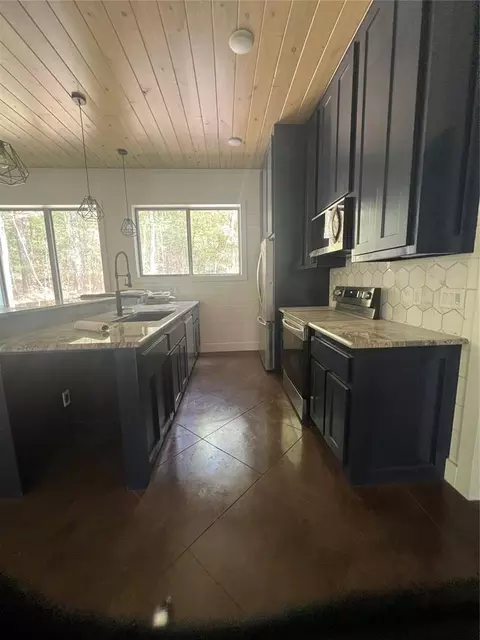 55 Eagles Nest Ln, Broken Bow, OK 74728 photo 4