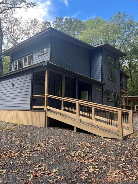 55 Eagles Nest Ln, Broken Bow, OK 74728