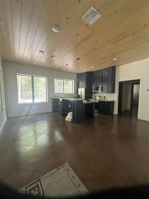 55 Eagles Nest Ln, Broken Bow, OK 74728 photo 3