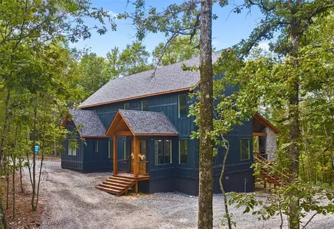 73 Pecan Trace Trl, Broken Bow, OK 74728