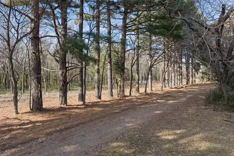 1425 Firefly Ln, Ardmore, OK 73401